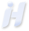 Influencer Hub Logo
